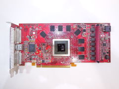 Плата видеокарты MSI Radeon X1900 XTX 512Mb