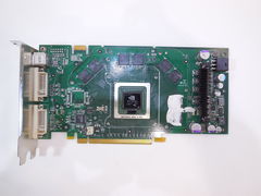 Плата видеокарты MSI GeForce 6800 Ultra 256Mb