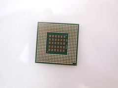 Процессор Intel Pentium 4 2.8GHz - Pic n 253062
