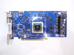 Плата видеокарты XFX GeForce 6800 256Mb