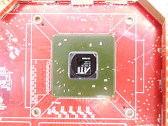 Плата видеокарты ATI Radeon HD 3870 512Mb - Pic n 284116