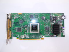 Плата видеокарты nVidia GeForce 7800 GTX 256Mb