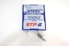 Термопаста специальная Steel Frost STP-G - Pic n 284141