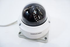 IP-камера HikVision DS-2CD2142FWD-IS - Pic n 284138