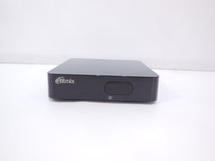 Ресивер DVB-T2 Ritmix HDT2-920 - Pic n 284186