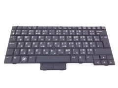 Клавиатура HP 584816-031 EliteBook 2540p