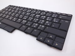 Клавиатура HP 584816-031 EliteBook 2540p - Pic n 284282