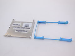 Корзина жесткого диска HDD Caddy AM09C000A00