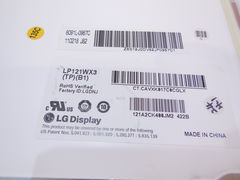 Матрица TFT LED 12.1" LG LP121WX3 (TP) (B1) - Pic n 284300