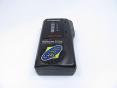 Диктофон Olympus Pearlcorder S725 - Pic n 284304