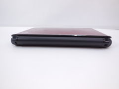 Нетбук HP Mini 110-3700 Atom N455 (1.66GHz) - Pic n 284323