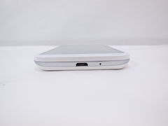 Смартфон LG L90 Dual D410 - Pic n 284331