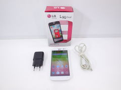 Смартфон LG L90 Dual D410 - Pic n 284331
