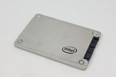 Твердотельный накопитель 1.8" 160GB Intel SSD - Pic n 284334