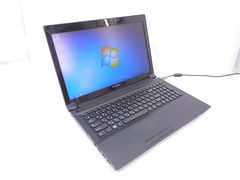 Ноутбук 15.6" Lenovo V580c 59381120