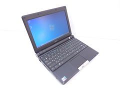 Нетбук Asus Eee PC 900AX