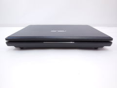 Нетбук Asus Eee PC 900AX - Pic n 284339