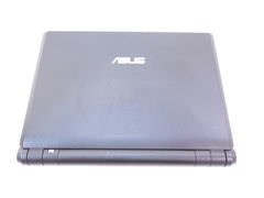 Нетбук Asus Eee PC 900AX - Pic n 284339
