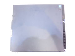 Системный блок Lenovo ThinkCentre E73 SFF - Pic n 284340