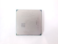 Проц. Socket AM2+ AM3 AMD Athlon II X3 2.30GHz