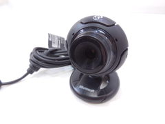 Вэб-камера Microsoft LifeCam VX-1000
