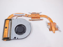 Система охлаждения Acer Aspire E1-530g - Pic n 284347