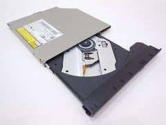 Оптический привод SATA DVD-RW Panasonic UJ8D2Q