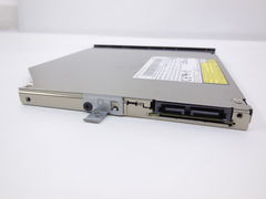 Оптический привод SATA DVD-RW Panasonic UJ8D2Q - Pic n 284367