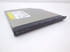 Оптический привод SATA DVD-RW Panasonic UJ8D2Q - Pic n 284367
