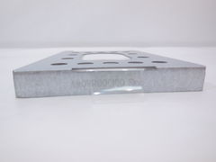 Корзина для жесткого диска HDD Caddy AM0VR000100 - Pic n 284368