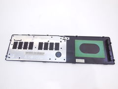 Крышка отсека HDD, RAM - Pic n 284370