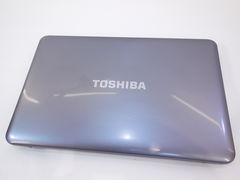 Ноут. Toshiba Satellite Intl Core i3-2350M 2.30GHz - Pic n 284366