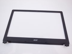 Рамка матрицы Acer Aspire E1