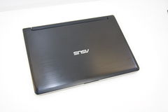 Ноутбук ASUS K46C - Pic n 284376