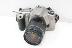 Фотокамера пленочная Canon EOS 3000 - Pic n 284399