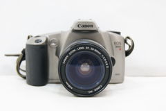 Фотокамера пленочная Canon EOS 3000 - Pic n 284399