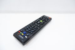 TV/FM-тюнер COMPRO VM Vista T750F Dual D/A PCI - Pic n 257877