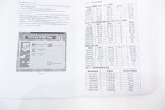 Видеокарта AGP 8Mb S3 Savage 4 ASVGB1-8M - Pic n 38840