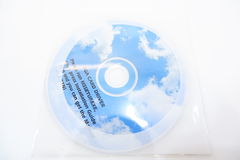 Видеокарта AGP 8Mb S3 Savage 4 ASVGB1-8M - Pic n 38840