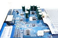 Видеокарта AGP 4X 64MB GeForce MX4000 D64M - Pic n 252052