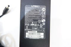 Блок питания LiteON PA-1600-2A-LF - Pic n 284422