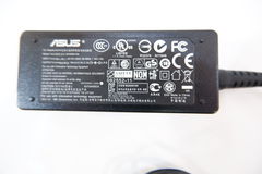 Зарядное устройство Asus EXA0901XH - Pic n 284431