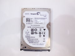 Жесткий диск 2.5" HDD SATA 320Gb Seagate