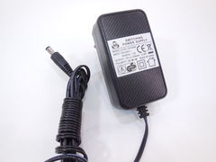 Адаптер AC/DC Adaptor ILP50-1201000b DC 12v, 1A