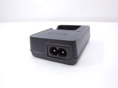 Зарядное устройство для АКБ Sony BC-CSBN  - Pic n 284501