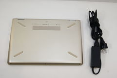 Ноутбук HP x360 14-ba047ur - Pic n 284496