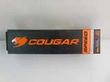 Коврик игровой Cougar Speed S - Pic n 125698
