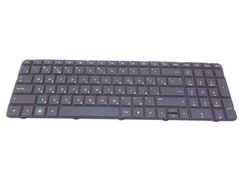 Клавиатура для ноутбука HP AER18700310, R18