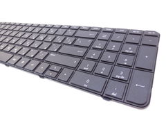 Клавиатура для ноутбука HP AER18700310, R18 - Pic n 284527
