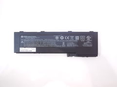 Аккумуляторная батарея для HP 454668-001